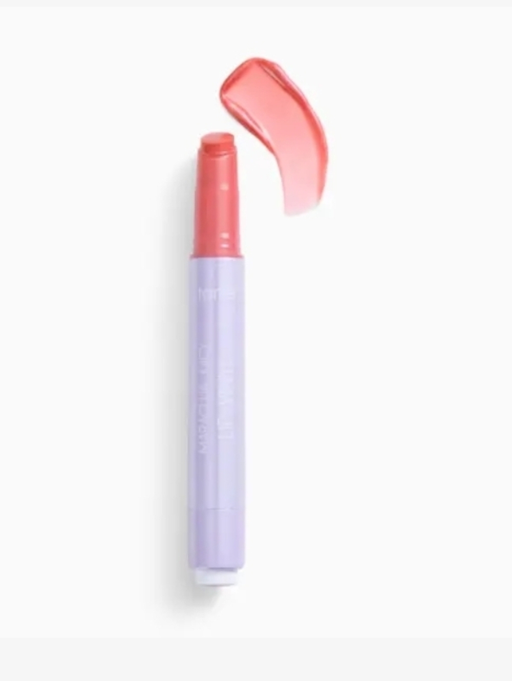 TARTE™ Maracuja Juicy Lip Vinyl Gloss in Shimmering Rose